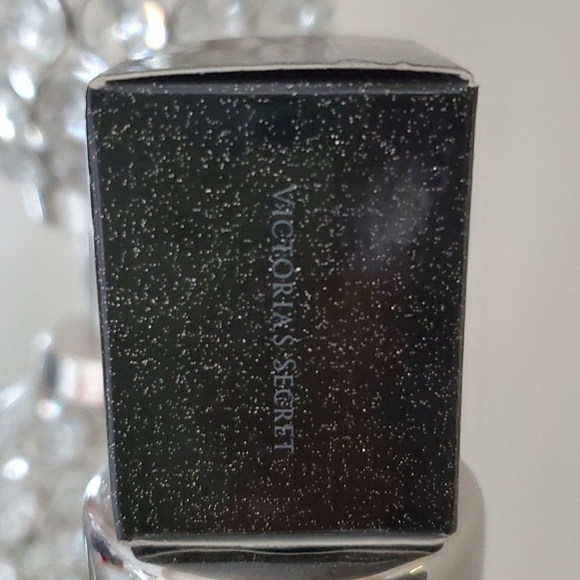🖤 VICTORIA'S SECRET Brilliant Shimmer Shadow 🖤 - Picture 5 of 5
